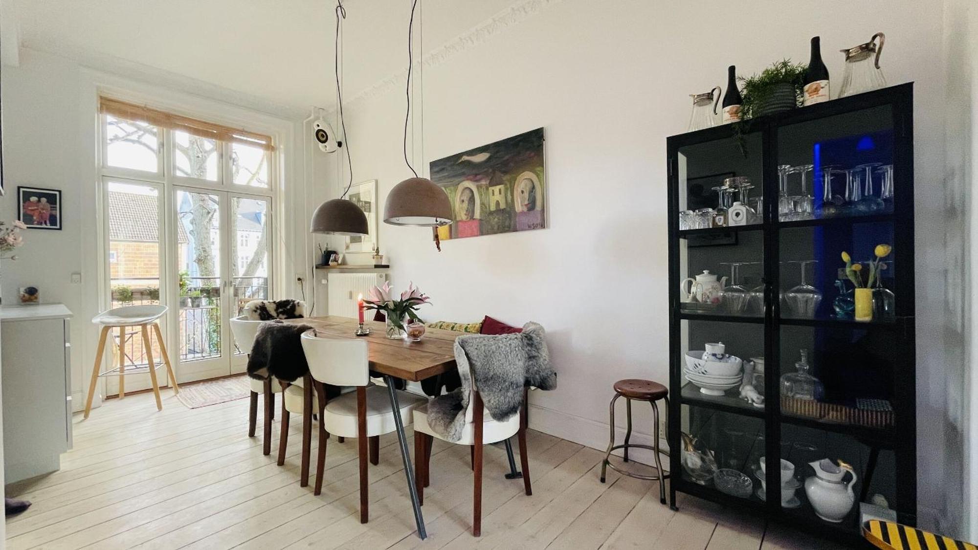 Apartmentincopenhagen 1590